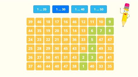 100+ Free Math Puzzles ONLINE Games.